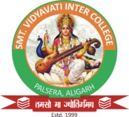 Smt Vidyavati Inter College